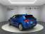 Seat Leon DSG Style