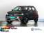 Volkswagen T-Cross 1.5 TSI DSG IQ.Drive Style