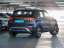 Volkswagen T-Cross 1.5 TSI DSG IQ.Drive Style