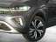 Volkswagen T-Cross 1.5 TSI DSG IQ.Drive Style