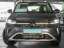 Volkswagen T-Cross 1.5 TSI DSG IQ.Drive Style