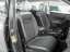 Volkswagen T-Cross 1.5 TSI DSG IQ.Drive Style