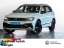 Volkswagen Tiguan 2.0 TDI Allspace DSG Highline