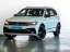 Volkswagen Tiguan 2.0 TDI Allspace DSG Highline