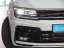 Volkswagen Tiguan 2.0 TDI Allspace DSG Highline