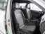 Volkswagen Tiguan 2.0 TDI Allspace DSG Highline