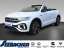 Volkswagen T-Roc 1.5 TSI Cabriolet DSG R-Line