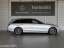 Mercedes-Benz E 400 4MATIC AMG Line E 400 d Estate