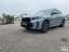 BMW X6 xDrive