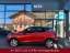 Seat Arona 1.5 TSI DSG FR-lijn