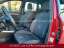 Seat Arona 1.5 TSI DSG FR-lijn