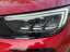 Opel Crossland X GS-Line Grand Sport