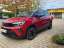 Opel Crossland X GS-Line Grand Sport