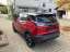 Opel Crossland X GS-Line Grand Sport