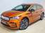 Skoda Enyaq RS Sport Suite