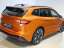 Skoda Enyaq RS Sport Suite