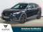 Cupra Formentor 2.0 TSI 4Drive VZ