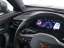 Cupra Formentor 2.0 TSI 4Drive VZ