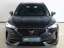 Cupra Formentor 2.0 TSI 4Drive VZ