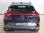 Cupra Formentor 2.0 TSI 4Drive VZ