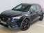 Cupra Formentor 2.0 TSI 4Drive VZ