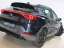 Cupra Formentor 2.0 TSI 4Drive VZ