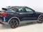 Cupra Formentor 2.0 TSI 4Drive VZ