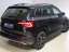 Skoda Karoq 1.5 TSI Sportline