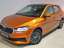 Skoda Fabia 1.0 TSI