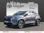 Toyota Yaris Cross Hybride Team D VVT-i