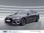 Audi A4 40 TFSI Avant S-Line S-Tronic