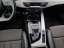 Audi A4 40 TFSI Avant S-Line S-Tronic