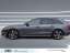 Audi A4 40 TFSI Avant S-Line S-Tronic