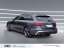 Audi A4 40 TFSI Avant S-Line S-Tronic