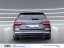 Audi A4 40 TFSI Avant S-Line S-Tronic