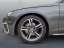 Audi A4 40 TFSI Avant S-Line S-Tronic