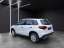 Suzuki Vitara Boosterjet Club Hybrid