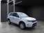 Suzuki Vitara Boosterjet Club Hybrid