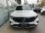 Mercedes-Benz EQB 250 Progressive