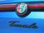 Alfa Romeo Tonale Speciale