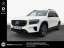 Mercedes-Benz GLB 200 Progressive