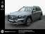 Mercedes-Benz GLB 200 Progressive