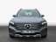 Mercedes-Benz GLB 200 Progressive