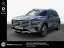 Mercedes-Benz GLB 200 Progressive