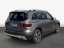 Mercedes-Benz GLB 200 Progressive