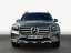 Mercedes-Benz GLB 200 Progressive