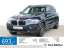 BMW X3 40d SHZ/LASER/HUD/360/PANO/AKUSTIK/MEMO/HiFi