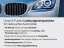 BMW X3 40d SHZ/LASER/HUD/360/PANO/AKUSTIK/MEMO/HiFi