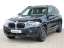 BMW X3 40d SHZ/LASER/HUD/360/PANO/AKUSTIK/MEMO/HiFi