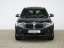 BMW X3 40d SHZ/LASER/HUD/360/PANO/AKUSTIK/MEMO/HiFi